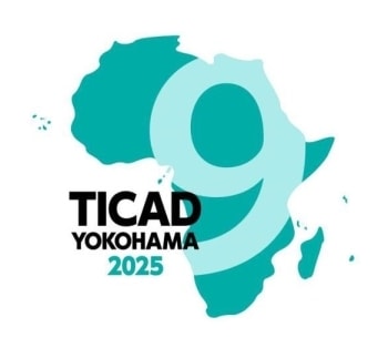 TICAD 9
